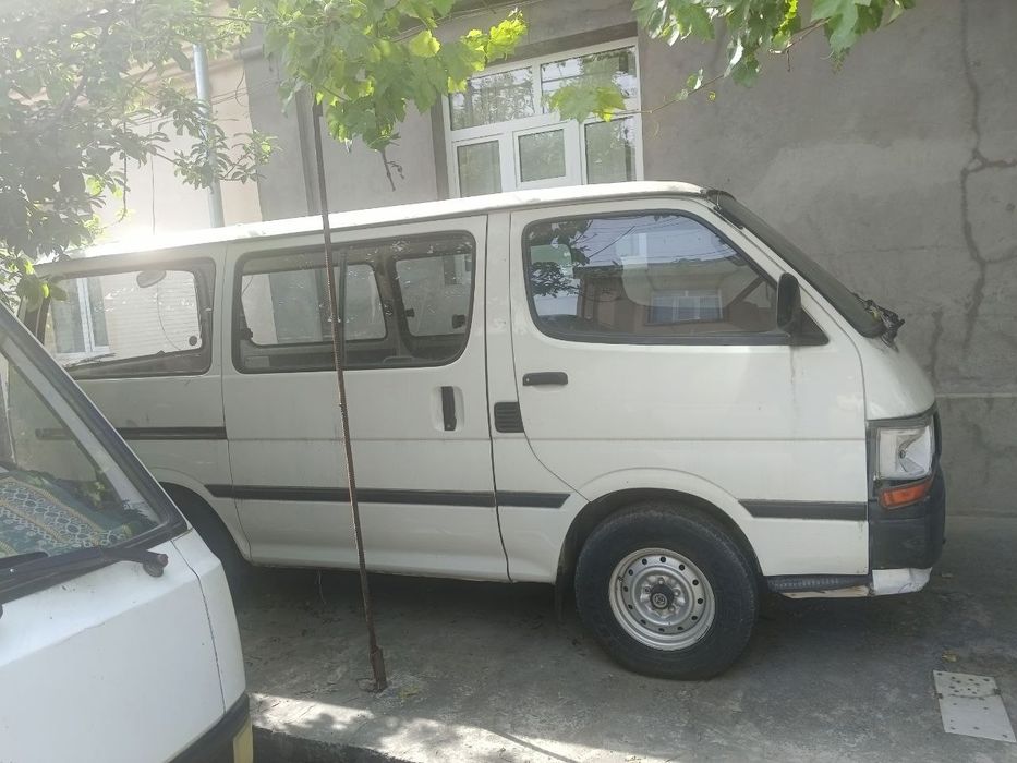 Tayotala sotiladi Holati yaxshi 3000