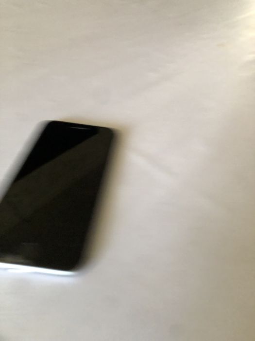 iPhone 6s б/у