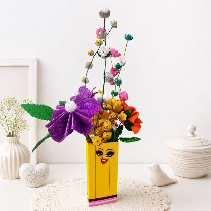 Aranjament floral