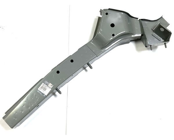 Автозапчасти  Ваз иномарк