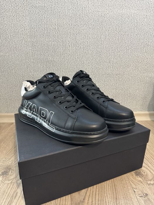 ВЕЛИКА разпродажба бутонки обувки