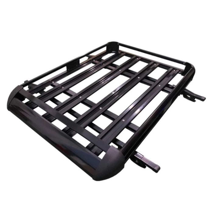 Продам багажник 140х100см