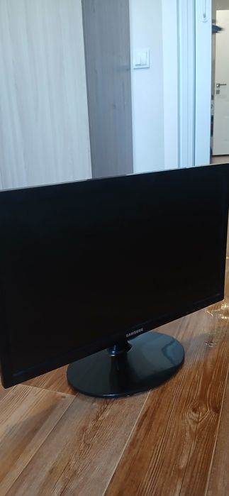 монитор samsung хороший