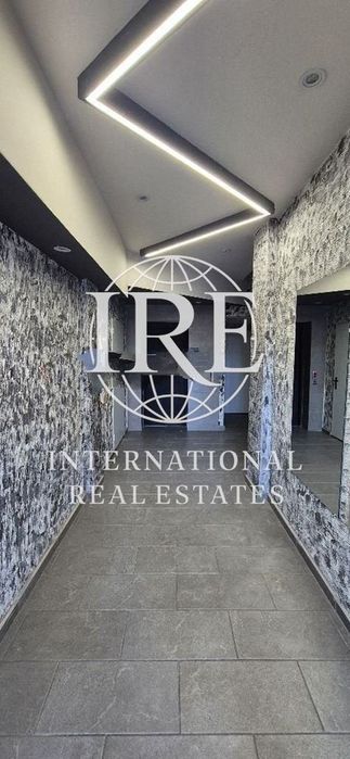 Продава се Тристаен апартамент в Варна, Аспарухово - 105 кв.м за 1762 €/кв.м - Снимка #9