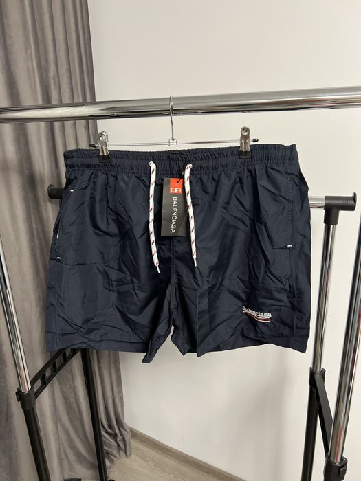 Pantaloni de plaja BALENCIAGA super calitate