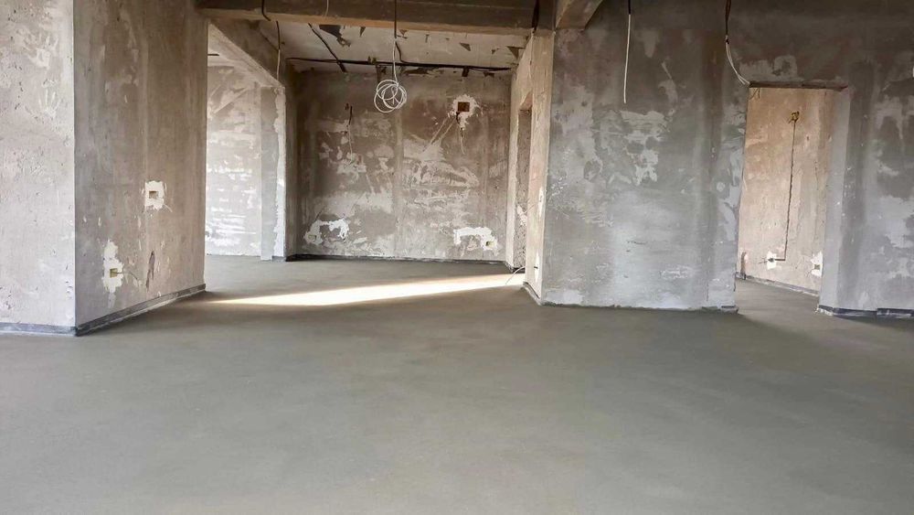 Sape mecanizate elicopterizate