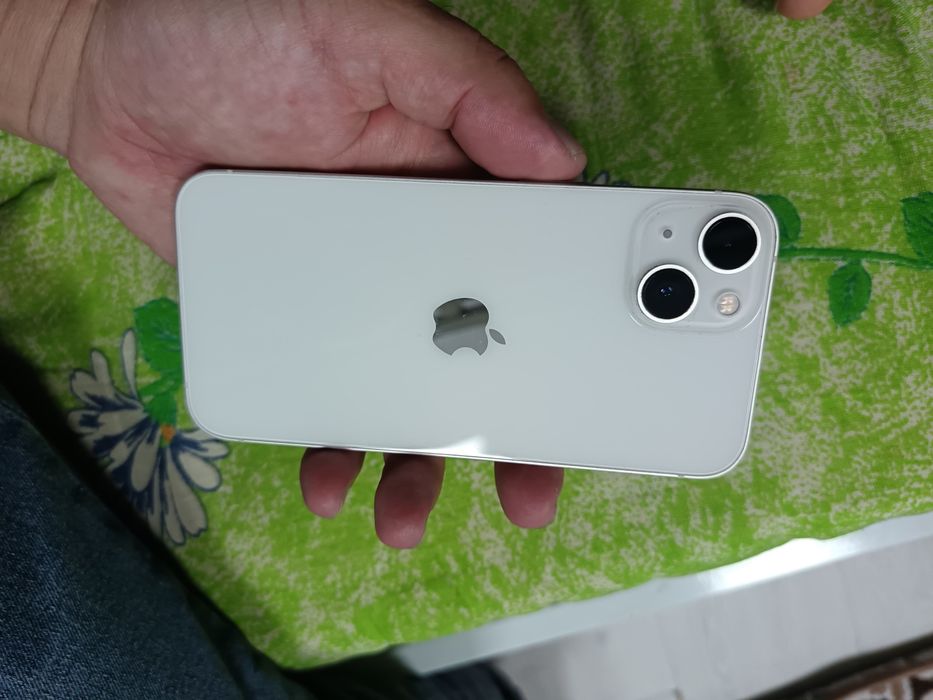 Айфон сатылады  келын дер