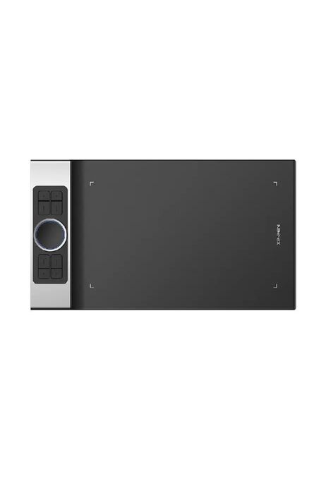 Продам графический планшет XP-PEN