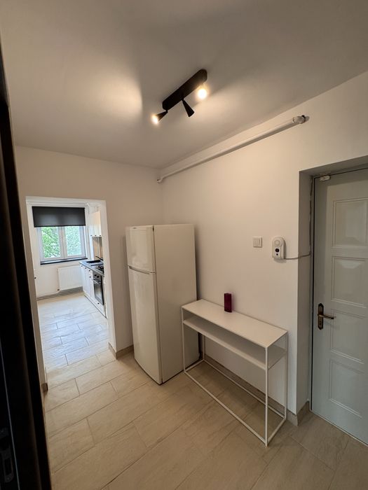 Apartament 2 camere de inchiriat