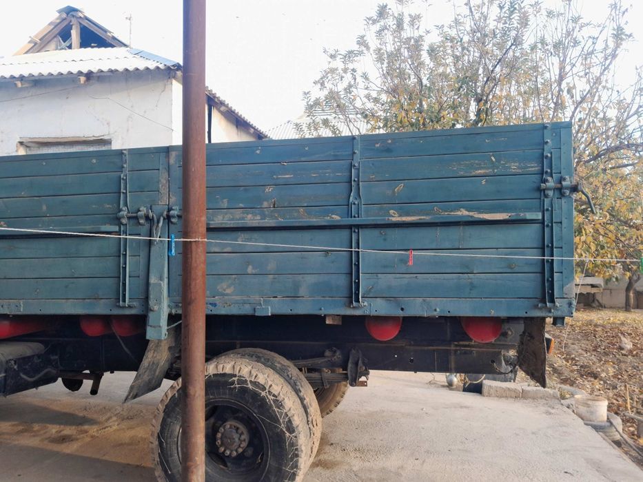 Kuzuf sotladi holti alo