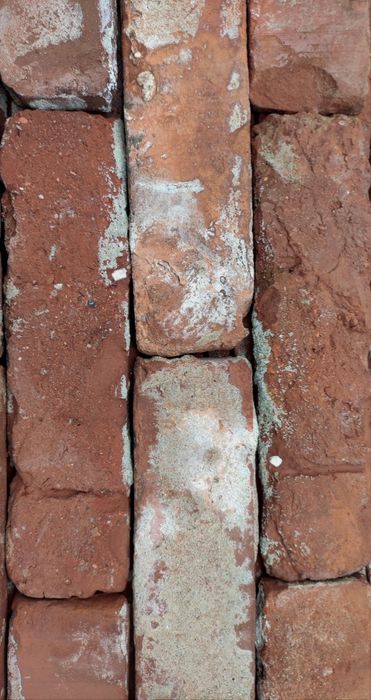 Cărămidă  feliată