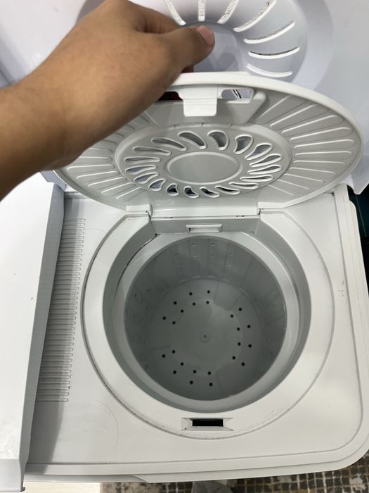 Пол автомат машины стиральная