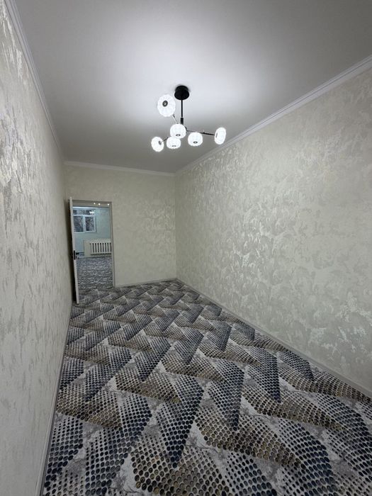 *‼️ Сирочна 2-Комнатная Балкона:2х6‼️ Чиланзар-20 2в3\2\4