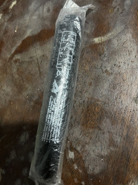 Комплектующие для авто