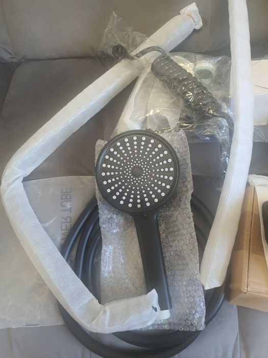 Dus de baie digital nou la ocutie .nu a fost montat