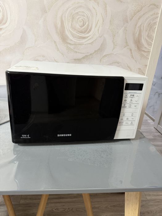 Микроволновая печь Samsung