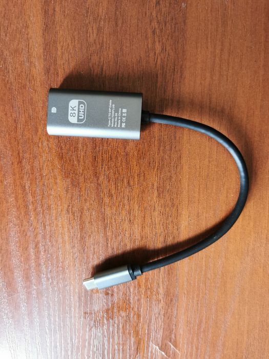 Продаю Аксессуары