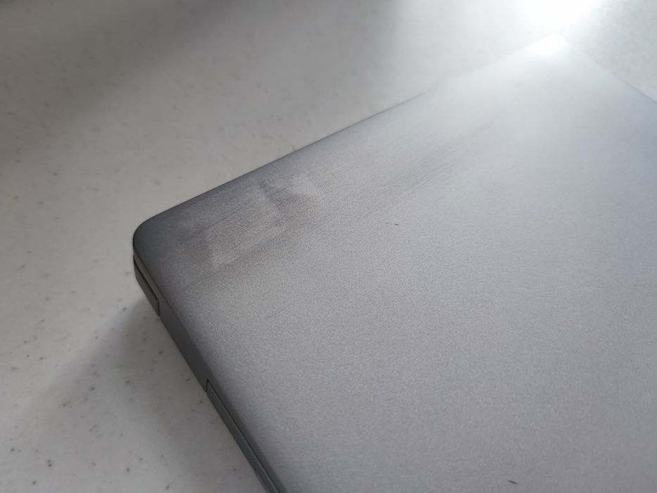 Dell Latitude 5421 | i5-11500H | 16GB | 256GB NVMe | MX450 2GB | FHD Touch