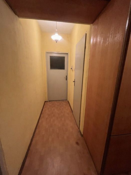 Продава се Двустаен апартамент в Пловдив, Изгрев - 50 кв.м за 1280 €/кв.м - Снимка #6