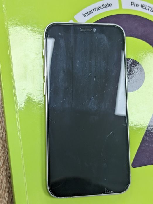 IPhone 12 mini 64 gb