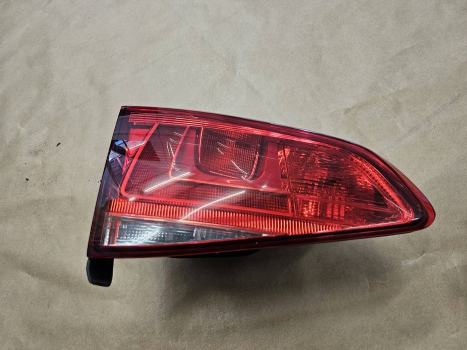 Оригинални стопове за VW golf 7