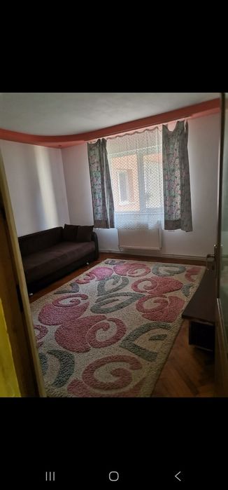 Apartament de vânzare