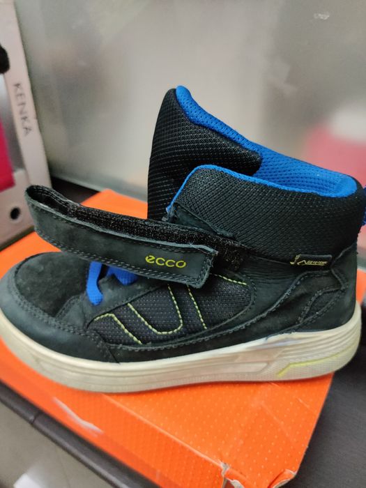 Продам обувь для мальчика