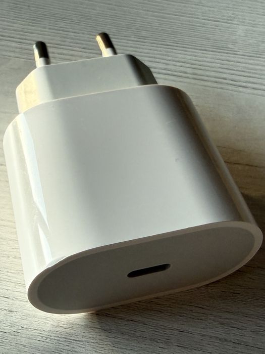 Adaptor priză încărcător usb c iPhone