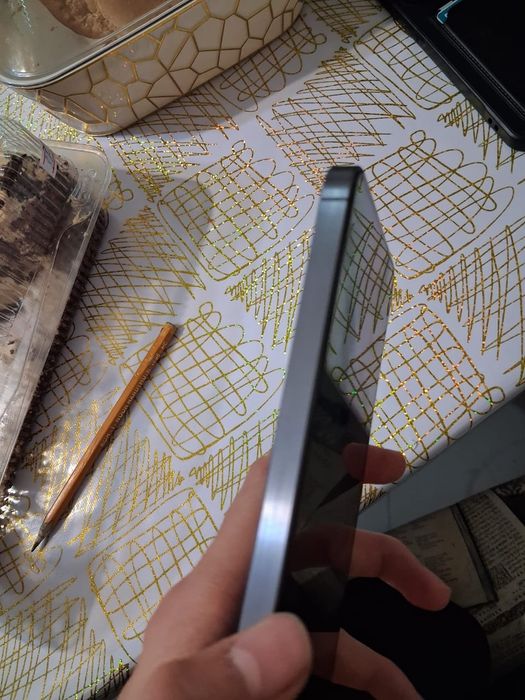 Самсунг а56 на 128 гб