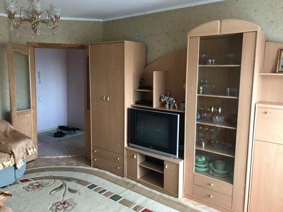 гарнитур для гостинной