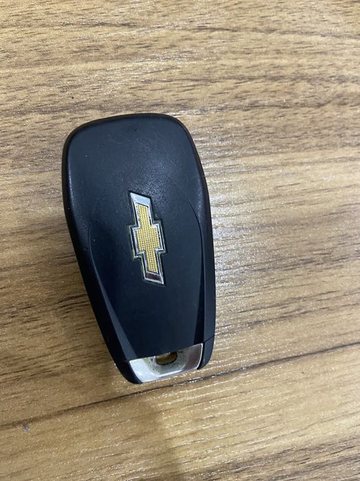 Chevrolet cobolt kalitu  radnoy