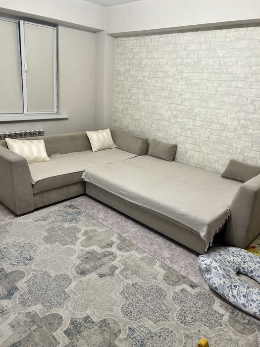 Диван dogtas Турецкое производство