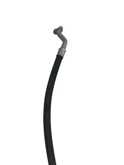 Conducta Ac Bmw 5 F10 2009 - 2016 9201928-02