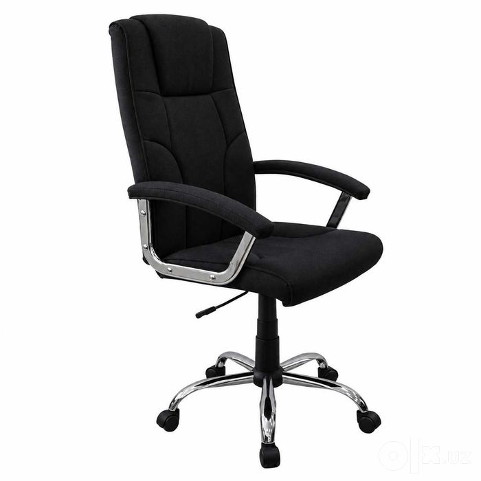 kreslolar ofis mebel Tashkent