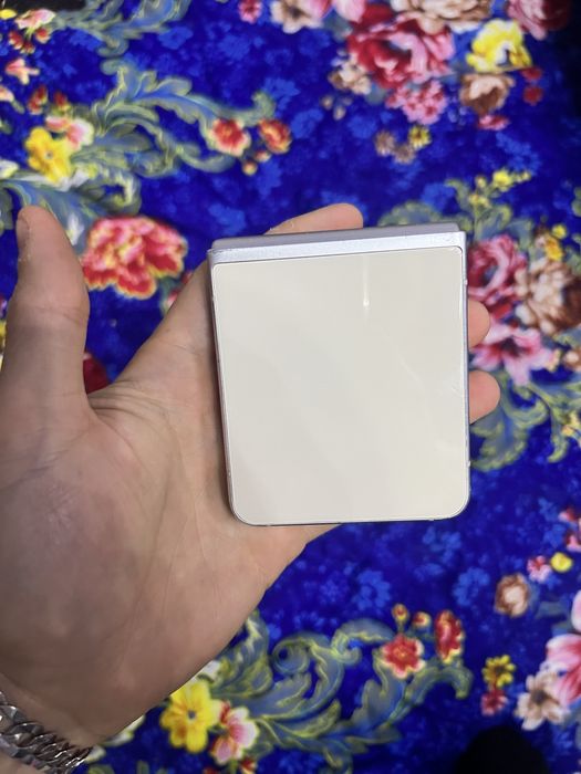 Samsung gelexsi z filip 3. 5 g