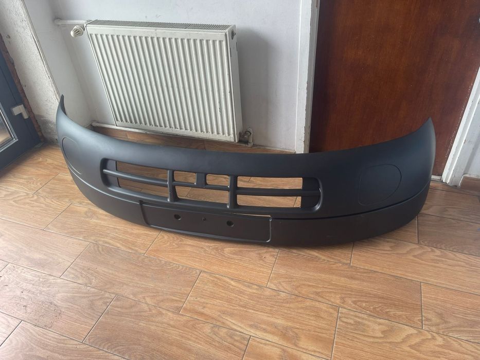 Bara Renault mascott 600lei noua