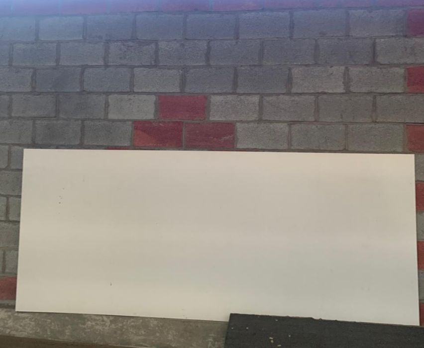 Продается бамбук панель 320×120 2штук