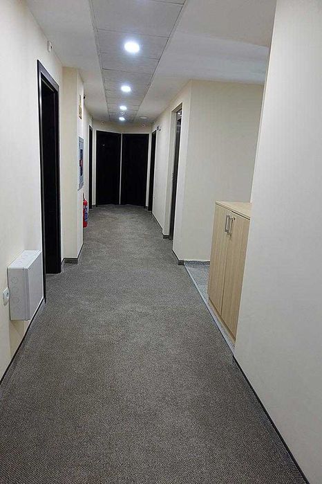 Продава се Хотел в Обзор - 1800 кв.м за 708 €/кв.м - Снимка #2