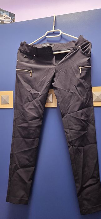 Pantaloni damă M