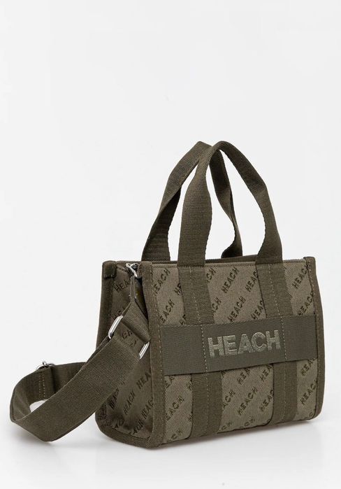 Чанта Silvia Heach JOLTEMI