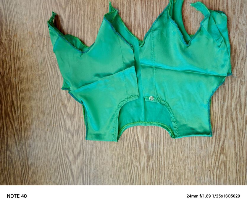 Продается костюм для утреников