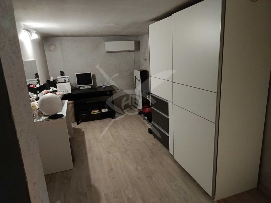 Продава се Къща в Бургас, Възраждане - 101 кв.м за 1139 €/кв.м - Снимка #1