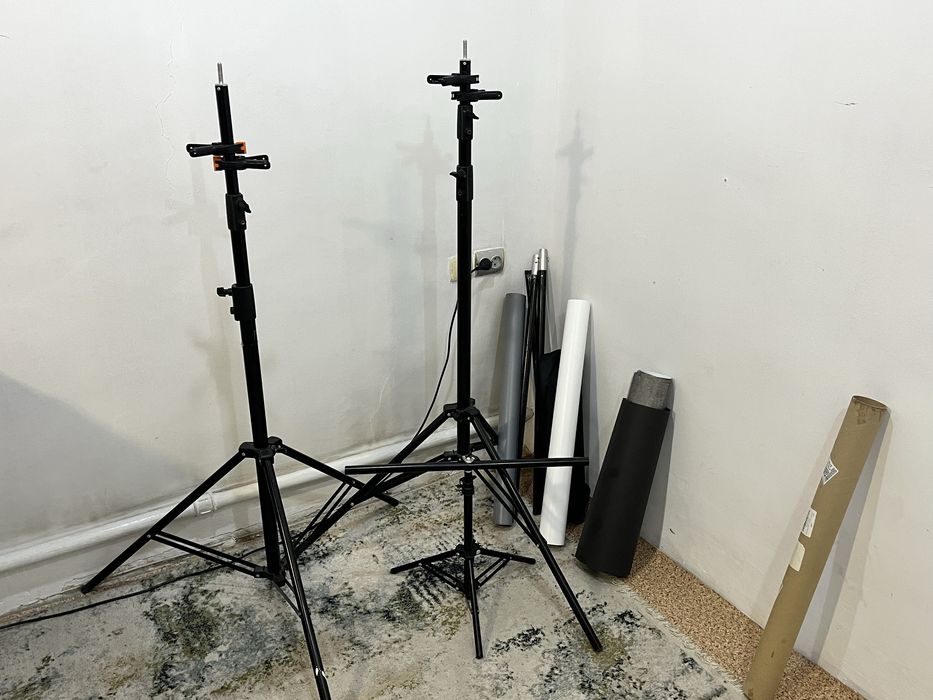 Продам все за 30к