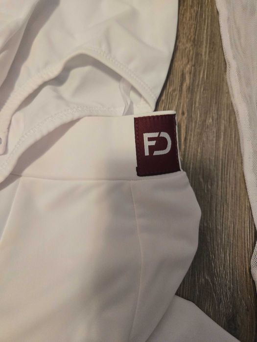 Rochie dans sportiv FD company Sasuel