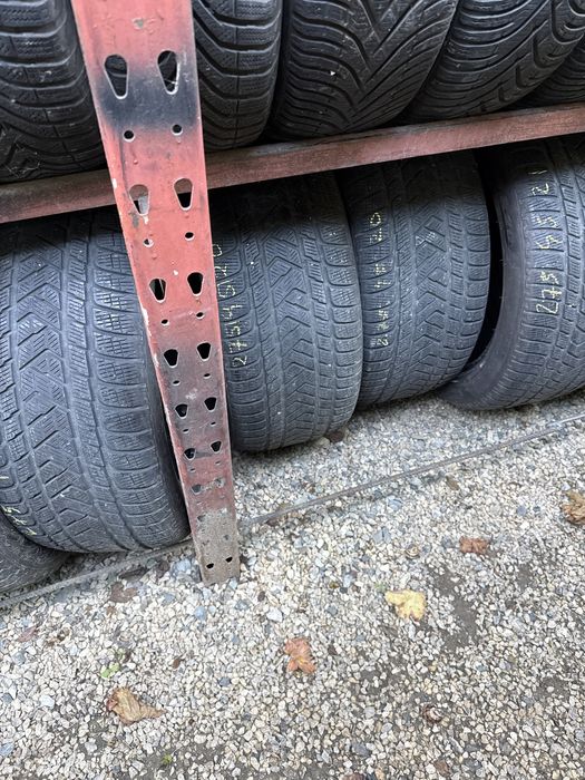 245/45/20. 275/50/20 275/45/20 255/35/20 285/40/21 275/45/21  275/40/2