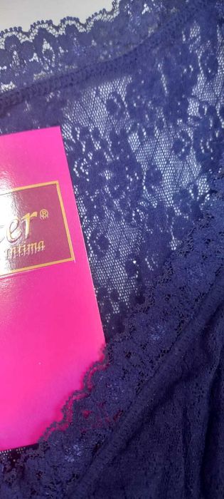 Body femei nou cu etichetă