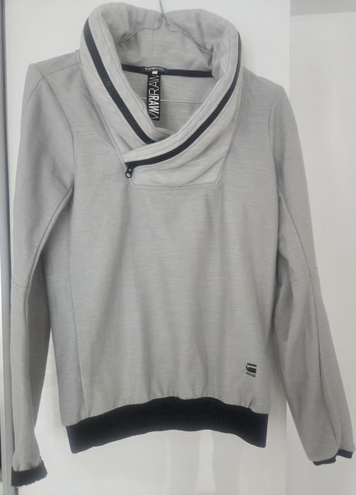 Оригинален суичър G-Star