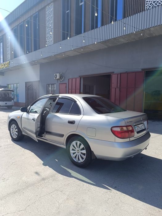 Машина срочно сатылады