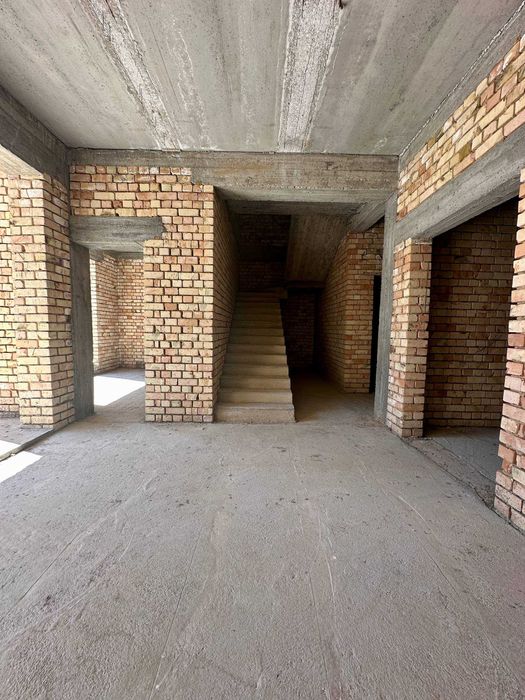 Продаётся Дом на Кибрай 3 соток