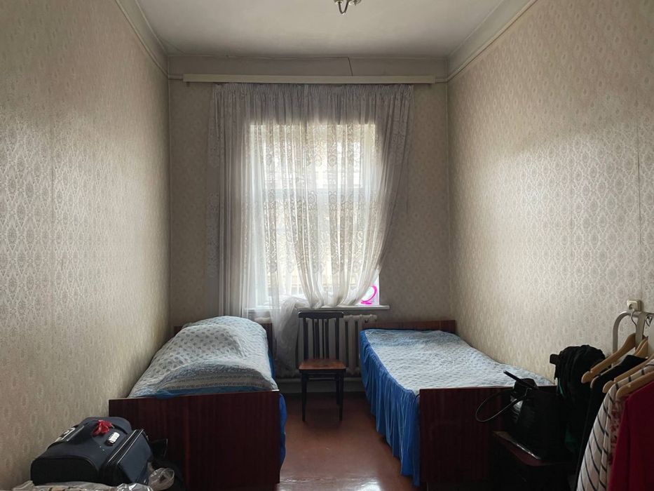 Продам дом ориентир азербайджанский центр